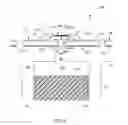 Fig. 06 - Microfluidic delivery system and method