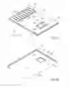 Fig. 07 - Microfluidic delivery system and method