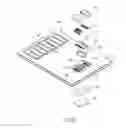Fig. 08 - Microfluidic delivery system and method