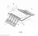 Fig. 09 - Microfluidic delivery system and method