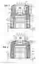 Fig. 03 - Retractable covering element and product packaging and application assembly equipped with such a system