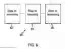 Fig. 05 - Sprinkler Head Concealment Assembly