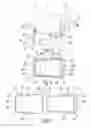 Fig. 05 - Device for separating overspray