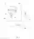 Fig. 07 - ATOMIZING ASSEMBLY AND ATOMIZER FORMED THEREBY