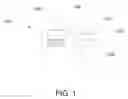 Fig. 02 - Material deposition systems with four or more axes