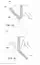 Fig. 03 - Material deposition systems with four or more axes