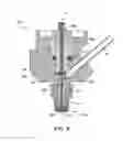 Fig. 06 - Method and apparatus for dispensing a viscous material on a substrate