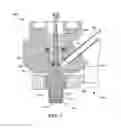 Fig. 08 - Method and apparatus for dispensing a viscous material on a substrate