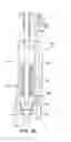 Fig. 09 - Method and apparatus for dispensing a viscous material on a substrate