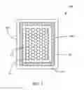 Fig. 02 - Thermally and electrically conductive structure, method of applying a carbon coating to same, and method of reducing a contact resistance of same