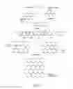 Fig. 04 - Thermally and electrically conductive structure, method of applying a carbon coating to same, and method of reducing a contact resistance of same
