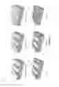 Fig. 02 - Preparing patterned neutral layers and structures prepared using the same