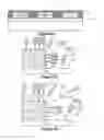 Fig. 08 - Preparing patterned neutral layers and structures prepared using the same
