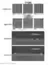 Fig. 09 - Preparing patterned neutral layers and structures prepared using the same