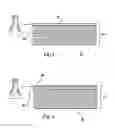 Fig. 03 - Method for durably bonding functional layers to surfaces