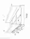 Fig. 09 - Method and apparatuses for screening