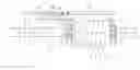 Fig. 01 - Toothed rack brush