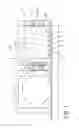 Fig. 02 - Toothed rack brush