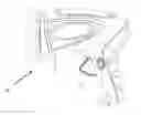 Fig. 01 - Mechanical Cleaner