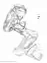 Fig. 02 - Mechanical Cleaner
