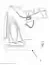 Fig. 03 - Mechanical Cleaner