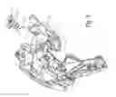 Fig. 04 - Mechanical Cleaner