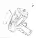 Fig. 05 - Mechanical Cleaner