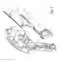 Fig. 06 - Mechanical Cleaner