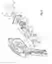Fig. 07 - Mechanical Cleaner