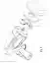 Fig. 08 - Mechanical Cleaner