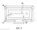 Fig. 06 - System and method of an integrated fiber optic inspection and cleaning apparatus