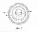 Fig. 08 - System and method of an integrated fiber optic inspection and cleaning apparatus