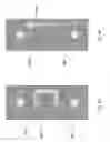 Fig. 09 - System and method of an integrated fiber optic inspection and cleaning apparatus