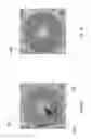Fig. 10 - System and method of an integrated fiber optic inspection and cleaning apparatus