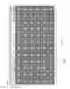 Fig. 24 - System and method of an integrated fiber optic inspection and cleaning apparatus