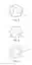 Fig. 03 - PLANAR DUST-STICKING ROLLER
