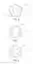 Fig. 05 - PLANAR DUST-STICKING ROLLER