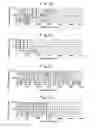Fig. 04 - Cold rolled material manufacturing equipment and cold rolling method