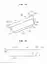 Fig. 02 - Manufacturing method of press-formed member and press forming apparatus