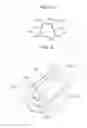 Fig. 03 - Manufacturing method of press-formed member and press forming apparatus