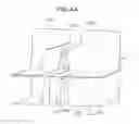 Fig. 06 - Manufacturing method of press-formed member and press forming apparatus