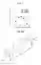 Fig. 10 - Manufacturing method of press-formed member and press forming apparatus