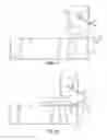 Fig. 03 - Shear beveling with serrations