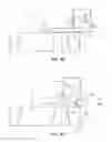 Fig. 04 - Shear beveling with serrations