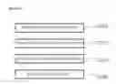 Fig. 03 - Tube flanging method