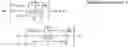 Fig. 03 - Press-forming method