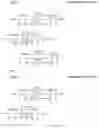 Fig. 12 - Press-forming method