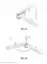 Fig. 02 - Wire bend fixture