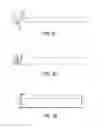 Fig. 04 - Wire bend fixture