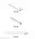 Fig. 06 - Wire bend fixture